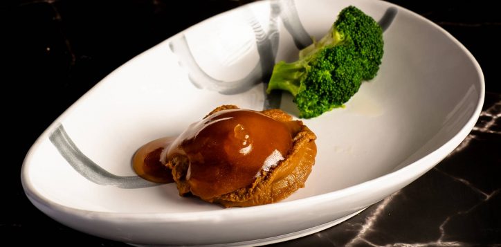 asia-grand-menu-food-photos0695