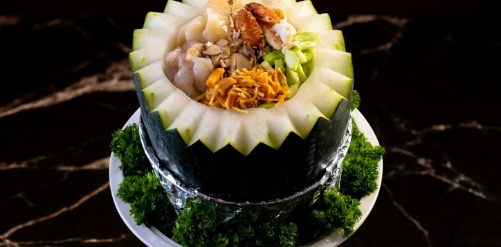asia-grand-menu-food-photos0573