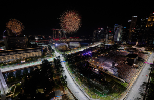 singapore-night-race-accommodations