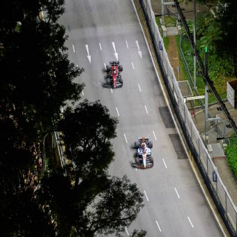 the-singapore-night-race-experience