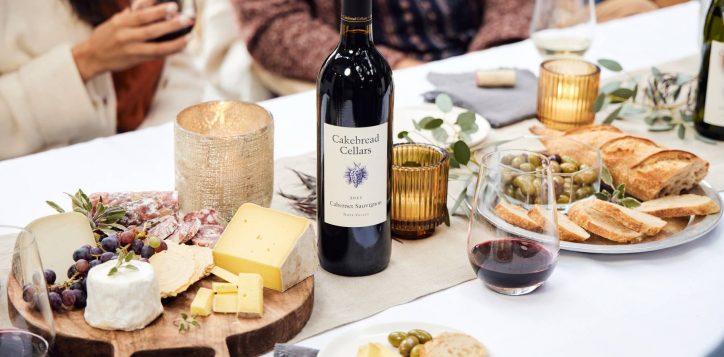 cakebread-wine-dinner_kv