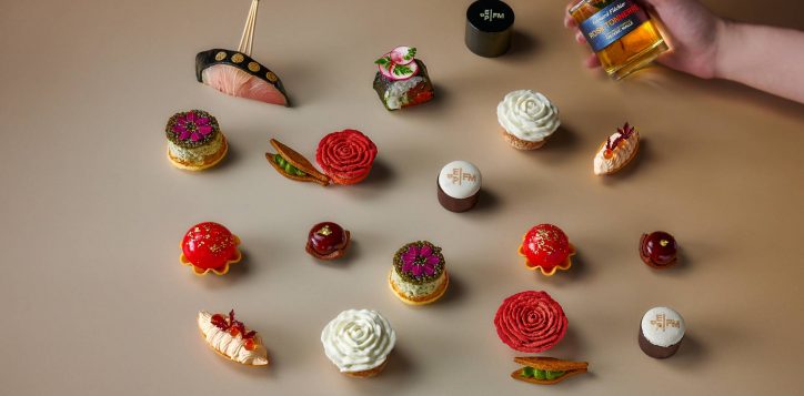 skai_frederic-malle-high-tea_3