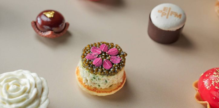 skai_frederic-malle-high-tea_11