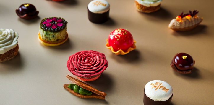 skai_frederic-malle-high-tea_20