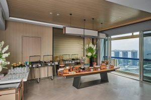 singapore-night-race-hospitality-suite