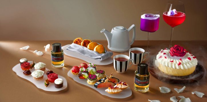 kv_skai_frederic-malle-high-tea_1