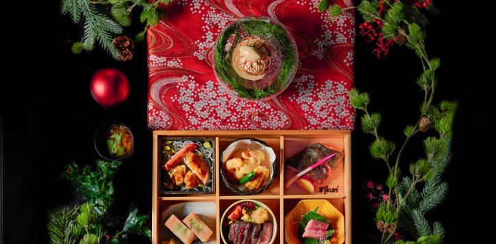 mikuni-festive-bento_7