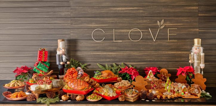 clove_festive_-37-copy