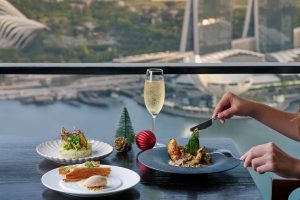 festive-feasts-at-swissotel-the-stamford