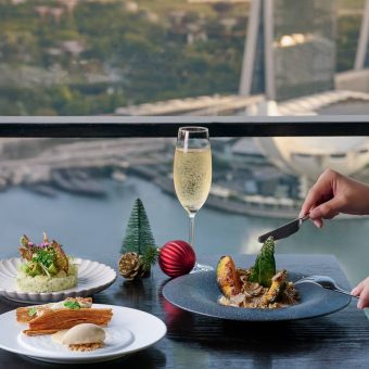 festive-feasts-at-swissotel-the-stamford