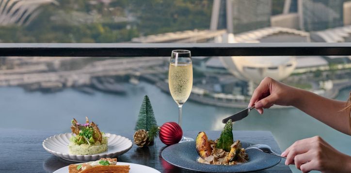 skai-festive-lunch-1