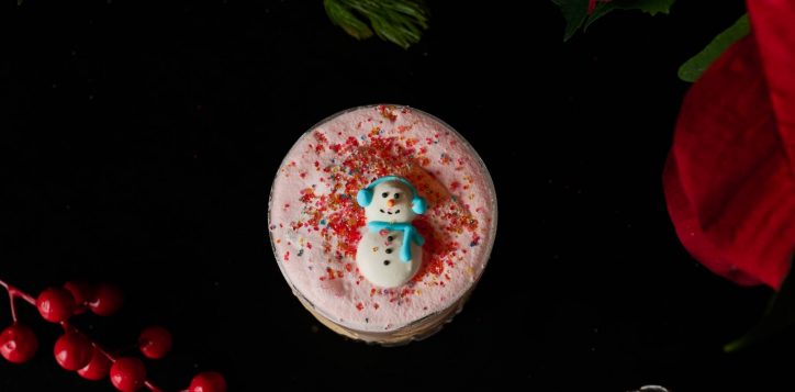 snowy-old-fashioned-1