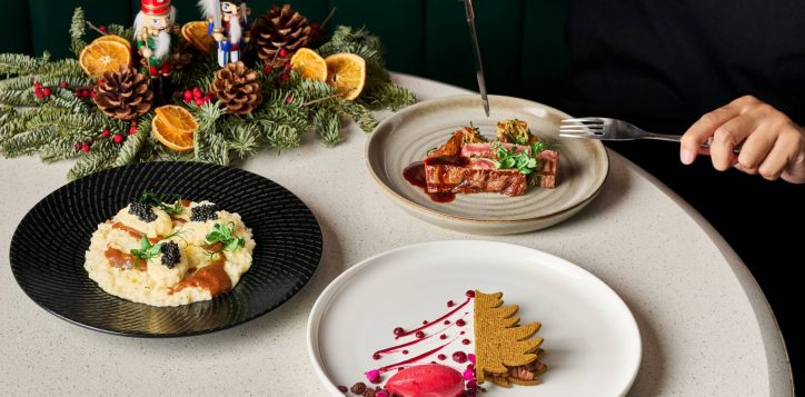 prego-festive-menu-3-copy