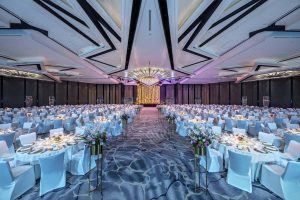 luxury-wedding-ballrooms-in-singapore