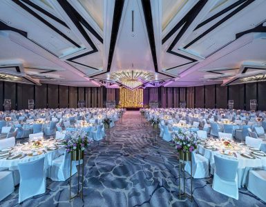 luxury-wedding-ballrooms-in-singapore