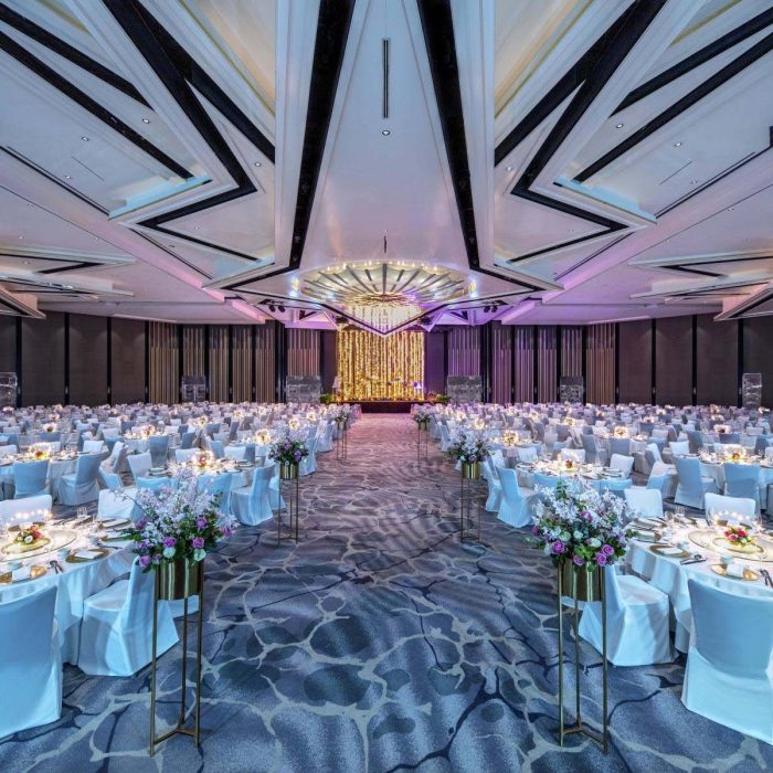 luxury-wedding-ballrooms-in-singapore