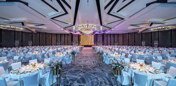 luxury-wedding-ballrooms-in-singapore-01