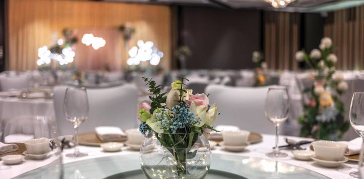luxury-wedding-ballrooms-in-singapore-02
