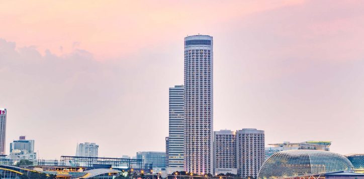 luxury-wedding-ballrooms-in-singapore-04