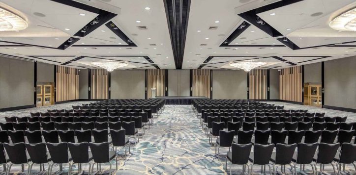 luxury-wedding-ballrooms-in-singapore-05