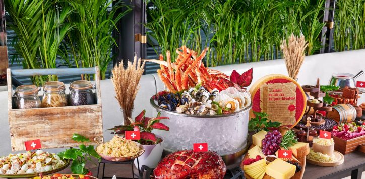 clove_swiss-national-day-buffet_kv_cropped