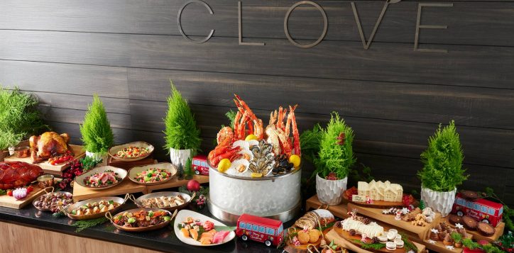clove-festive-buffet_2
