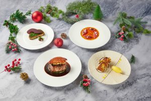 festive-feasts-at-swissotel-the-stamford