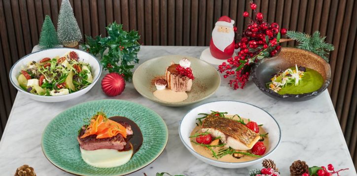 tsb_festive_set-menu_2