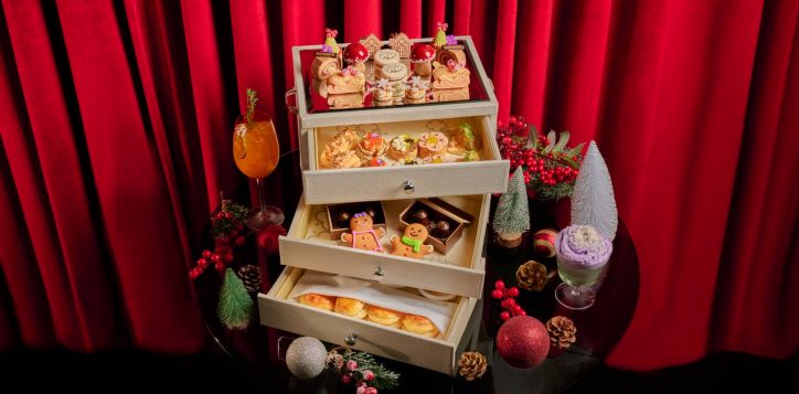 antidote_festive-high-tea_1