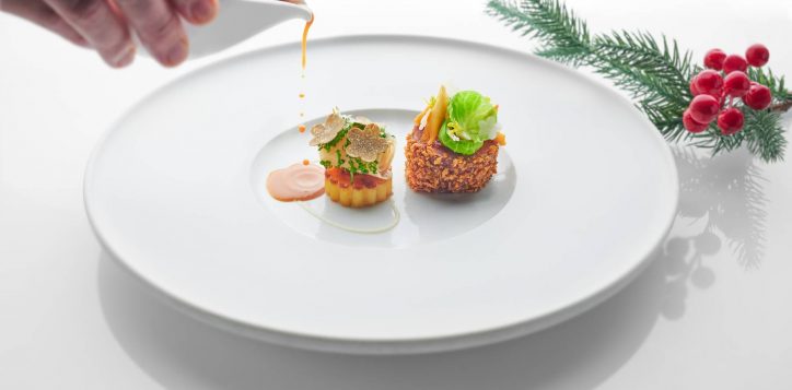venison-with-celeriac-brussel-sprout-and-truffle_3-2