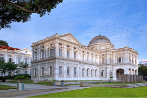 exploring-singapores-museums-a-self-guided-walking-tour