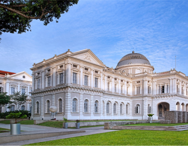 exploring-singapores-museums-a-self-guided-walking-tour