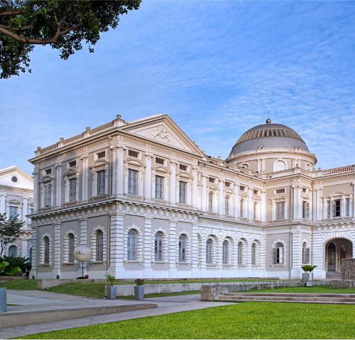 exploring-singapores-museums-a-self-guided-walking-tour