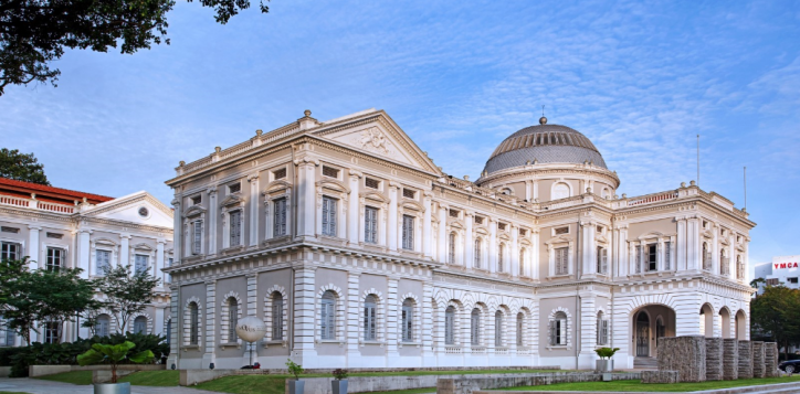 national-museum-of-singapore