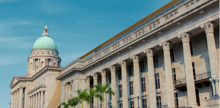 national-gallery-singapore