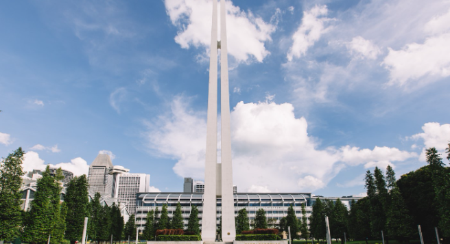 war-memorial-park