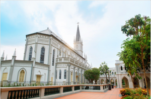 discover-icons-of-singapore-a-self-guided-walking-tour