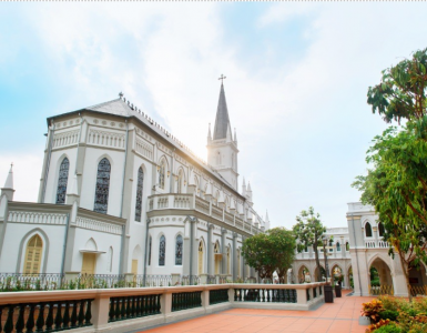 discover-icons-of-singapore-a-self-guided-walking-tour