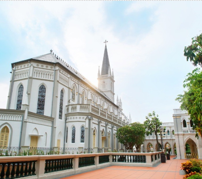 discover-icons-of-singapore-a-self-guided-walking-tour