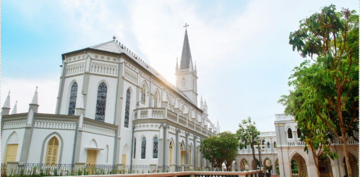 chijmes