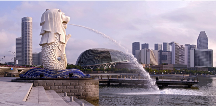 merlion-park-2