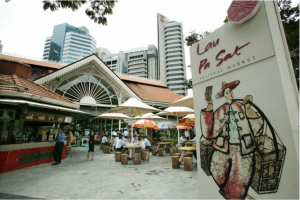 a-culinary-adventure-hawker-centres-to-visit-in-singapore