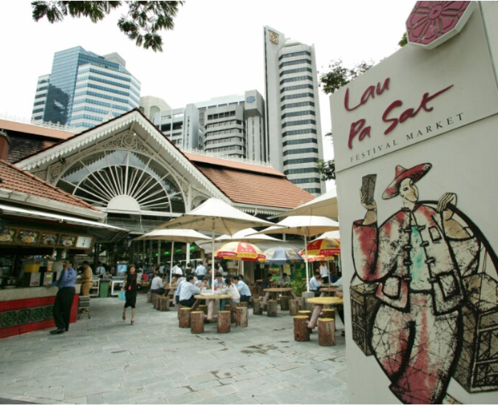 a-culinary-adventure-hawker-centres-to-visit-in-singapore