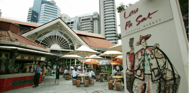 lau-pa-sat