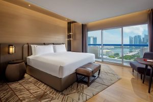 elevated-elegance-at-swissotel