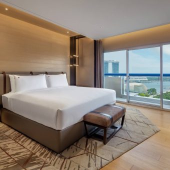 elevated-elegance-at-swissotel