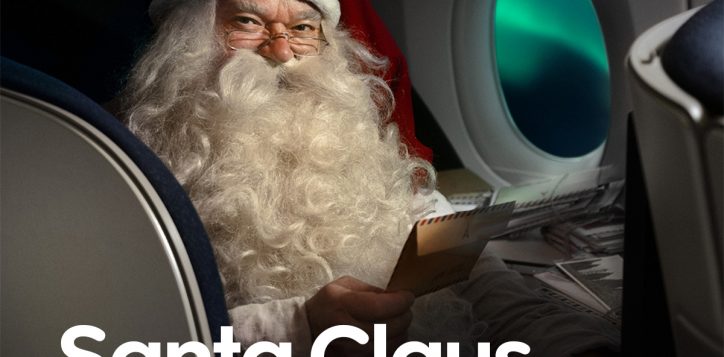 2024_11_finnair_en-sg_santa-events_materials_swissotel_some_1x1