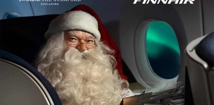 2024_11_finnair_en-sg_santa-events_materials_swissotel_some_1x1-2