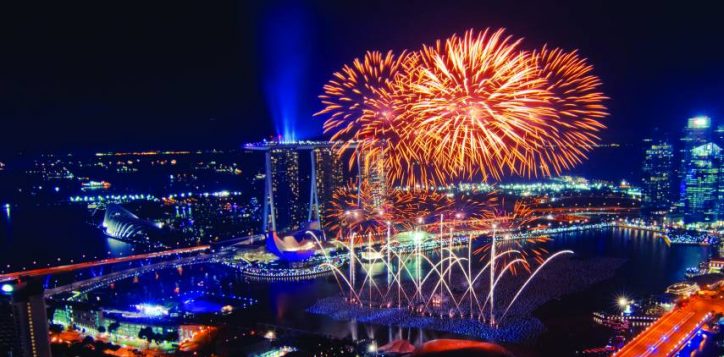 mbs-fireworks-tight