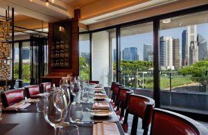 wooloomooloo-steakhouse-singapore